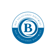 Icono de la aplicación